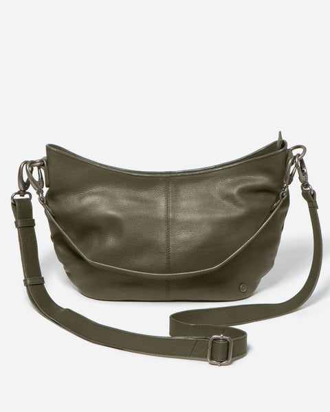 Frankie Mini Bag