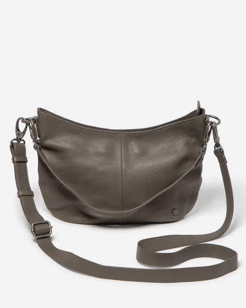 Frankie Mini Bag