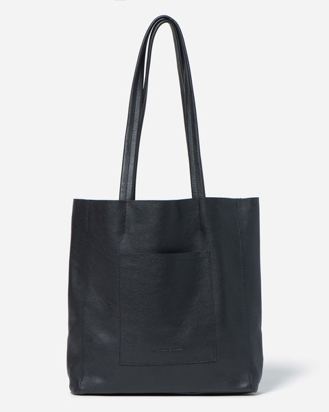 Georgia Mini Tote