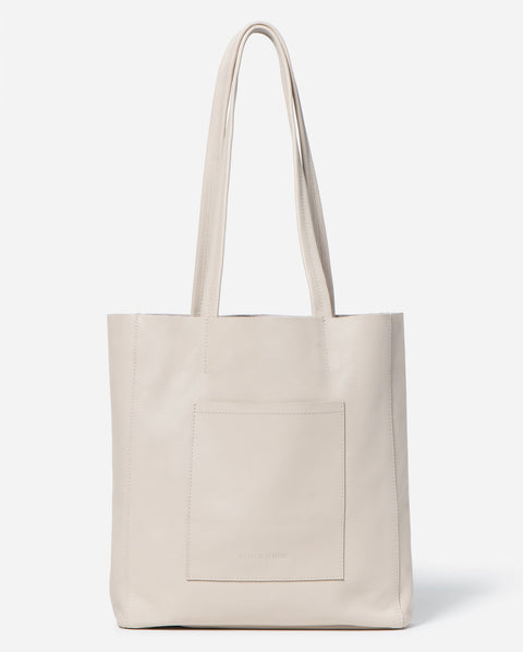 Georgia Mini Tote