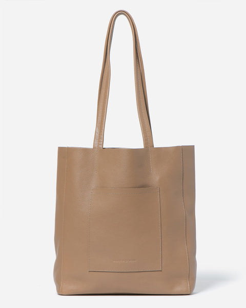 Georgia Mini Tote