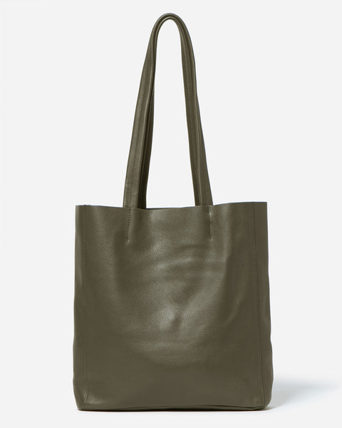 Georgia Mini Tote