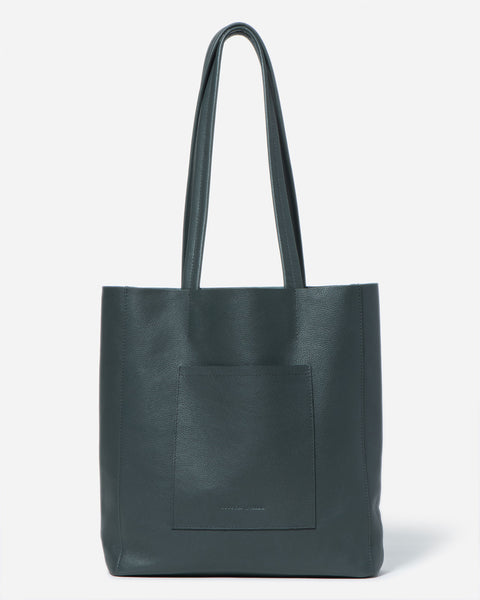 Georgia Mini Tote