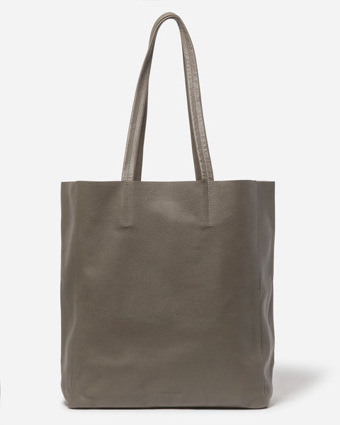 Georgia Tote