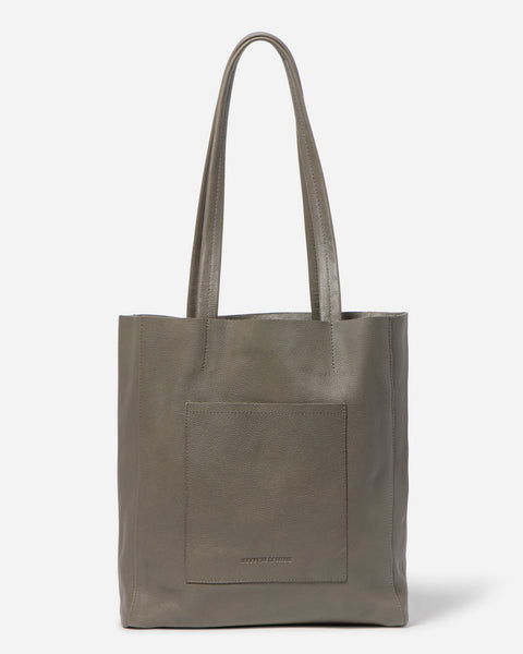 Georgia Mini Tote