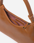 Kate Shoulder Bag