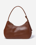 Kate Shoulder Bag