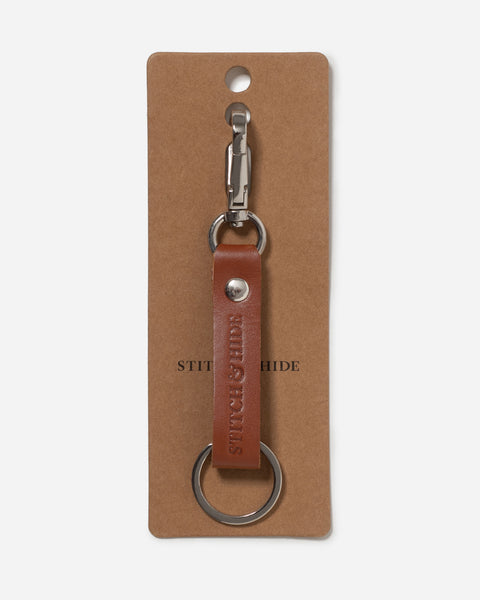 Keyring