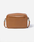 Taylor Bag - Classic