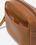 Taylor Bag - Classic