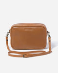 Taylor Bag - Classic