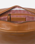Taylor Bag - Classic