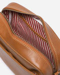 Taylor Bag - Classic