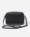 Taylor Bag - Classic
