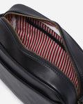 Taylor Bag - Classic