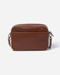 Taylor Bag - Classic