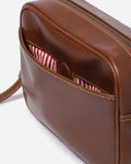 Taylor Bag - Classic