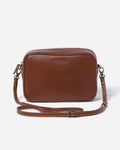 Taylor Bag - Classic