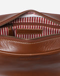 Taylor Bag - Classic