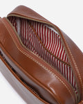 Taylor Bag - Classic