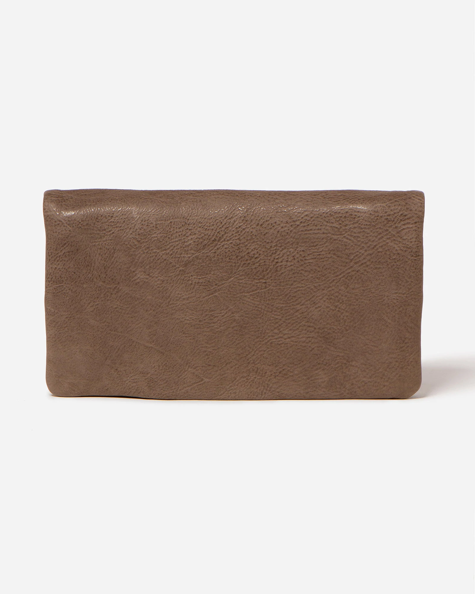 Bondi Wallet Unisex Leather Wallet by Stitch & Hide