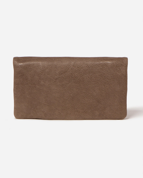 Bondi Wallet
