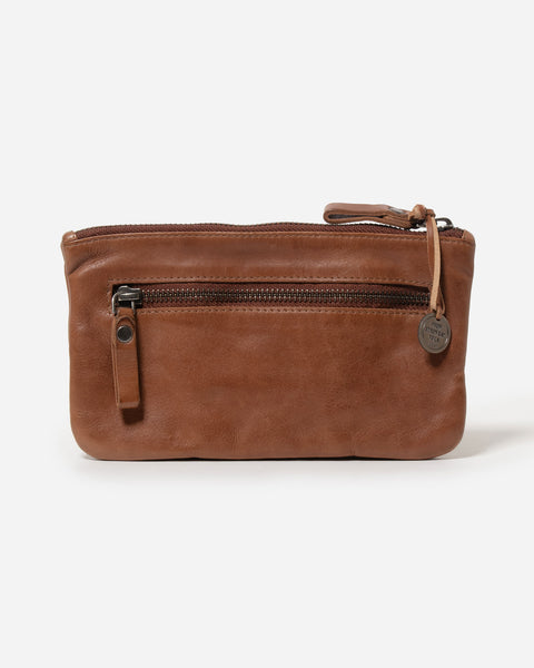 Lennox Pouch