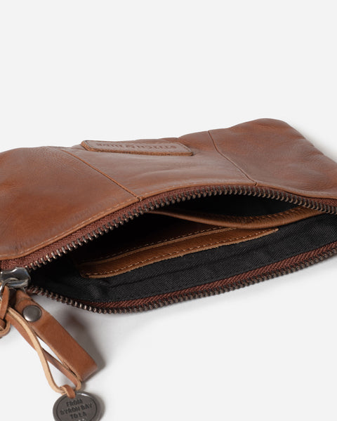 Lennox Pouch
