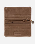 Bondi Wallet
