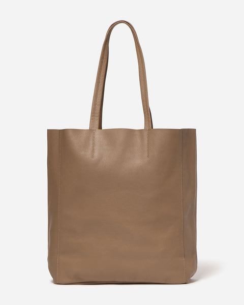 Georgia Tote