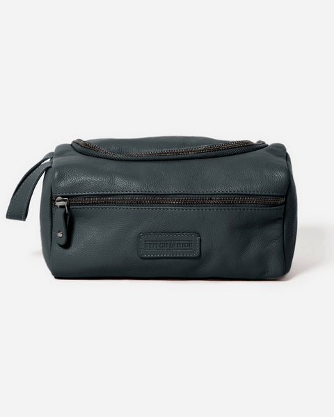 Jett Toiletry Bag