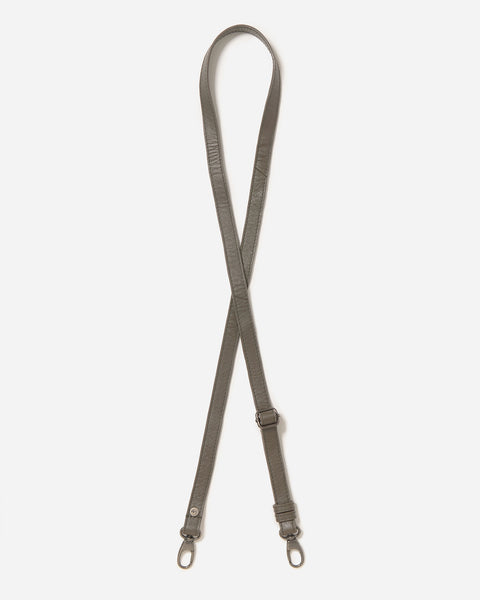 Core Mid Strap