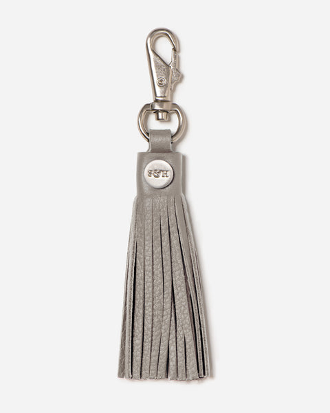 Tassel