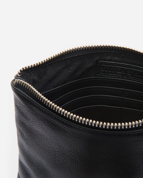 Cassie Clutch